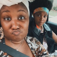 You dont know me (feat. H2Wavvy & Tyti) - Single - Pichü Covitz