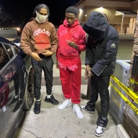 MOTION (feat. V5IVEE) - Single - NateSosa