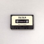 Silsila (feat. Curly Ney) - Single