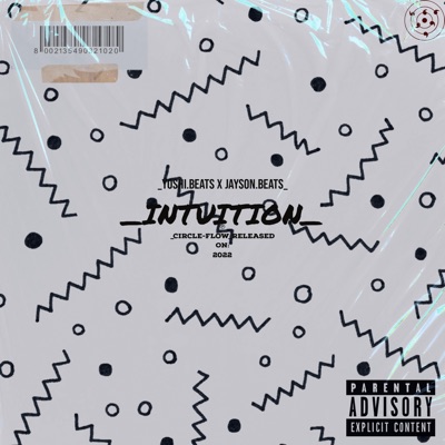 _Yoshi.BeatsXJayson.Beats_ - _PAST-LIVES_® (Beats Version)