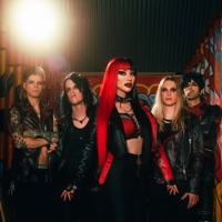 New Years Day