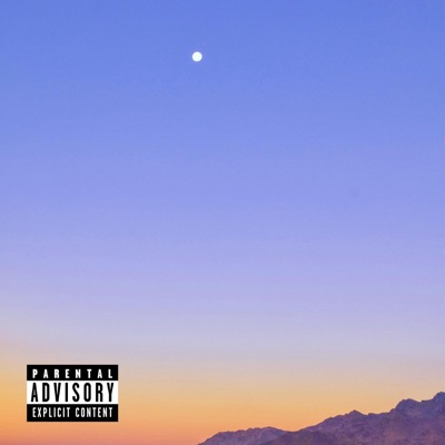 Early Mornings - Single