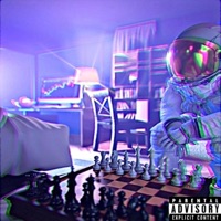 Check Please (feat. Heru 2.0) - Single - Ace Carter