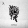 KaioBarssalos - Drone Effect - EP portada