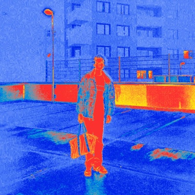 No Story To Tell - EP