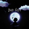 Bad Guy (feat. Vxlious) - Single