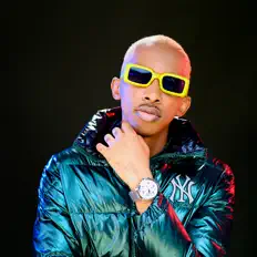Listen to Dj Consequence, watch music videos, read bio, see tour dates & more!