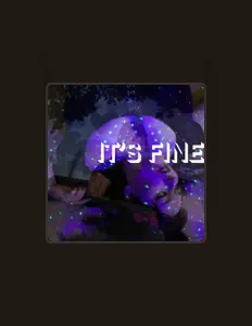 Escucha a Kay Risqué, mira vídeos musicales, lee la biografía, consulta fechas de giras y mucho más.