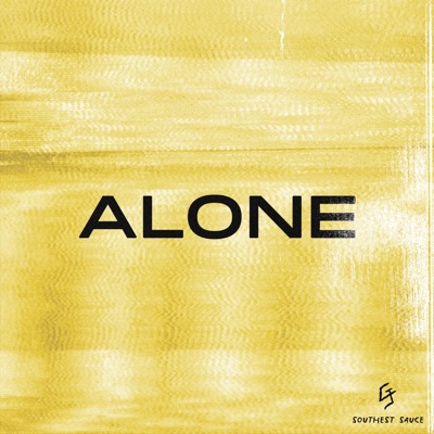 Alone - Single