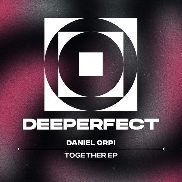 Together - Single