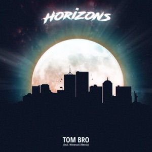Horizons - Single