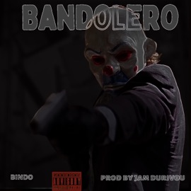 Bandolero Bindo
