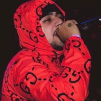 Live by it (feat. Rob Vicious & J Hitm) - Single - Joe Peshi