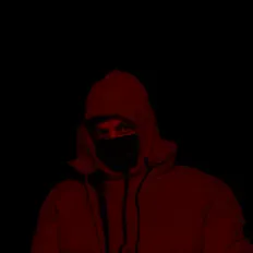 Mohaliを聴いたり、ミュージックビデオを鑑賞したり、経歴やツアー日程などを確認したりしましょう！