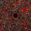 Photon