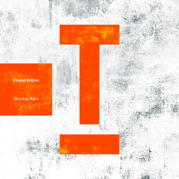 Monkey Bars - Single