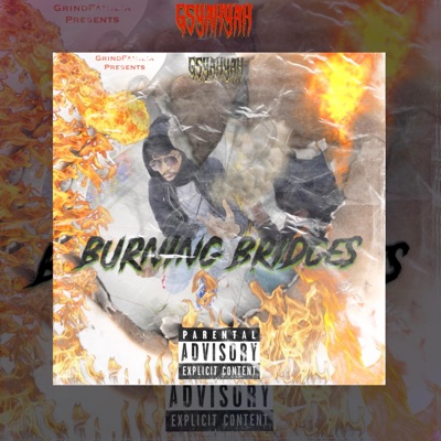Burning Bridges