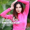 Rindu Mantan - Single