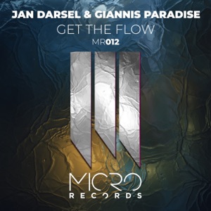 Get The Flow - Single