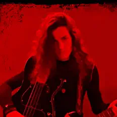 Ryder Heartを聴いたり、ミュージックビデオを鑑賞したり、経歴やツアー日程などを確認したりしましょう！