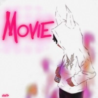 Movie - Single - Yxbby