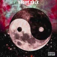 Ghost Talk (feat. 1500 Pun) - Single - Maady Mula