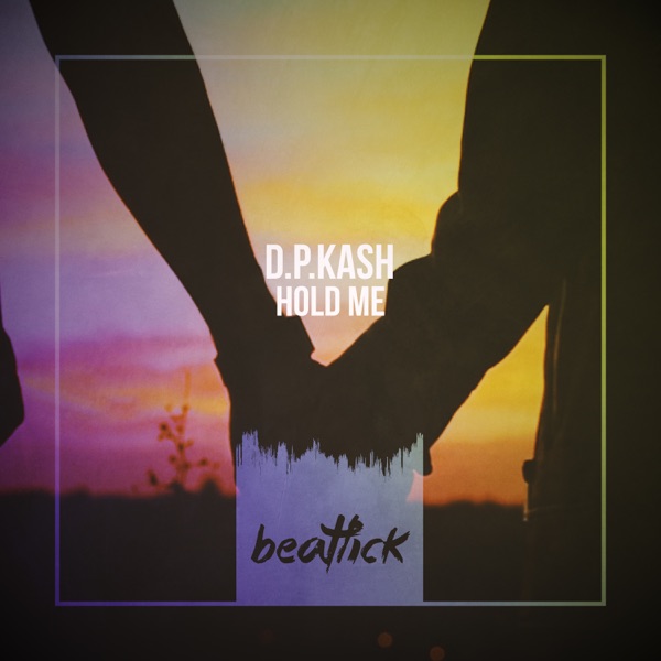 Hold Me - Single