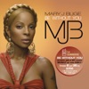 Be Without You (Kendu Mix) cover art