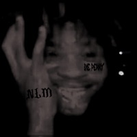 Humpty Dumpty - Single - Die Perry