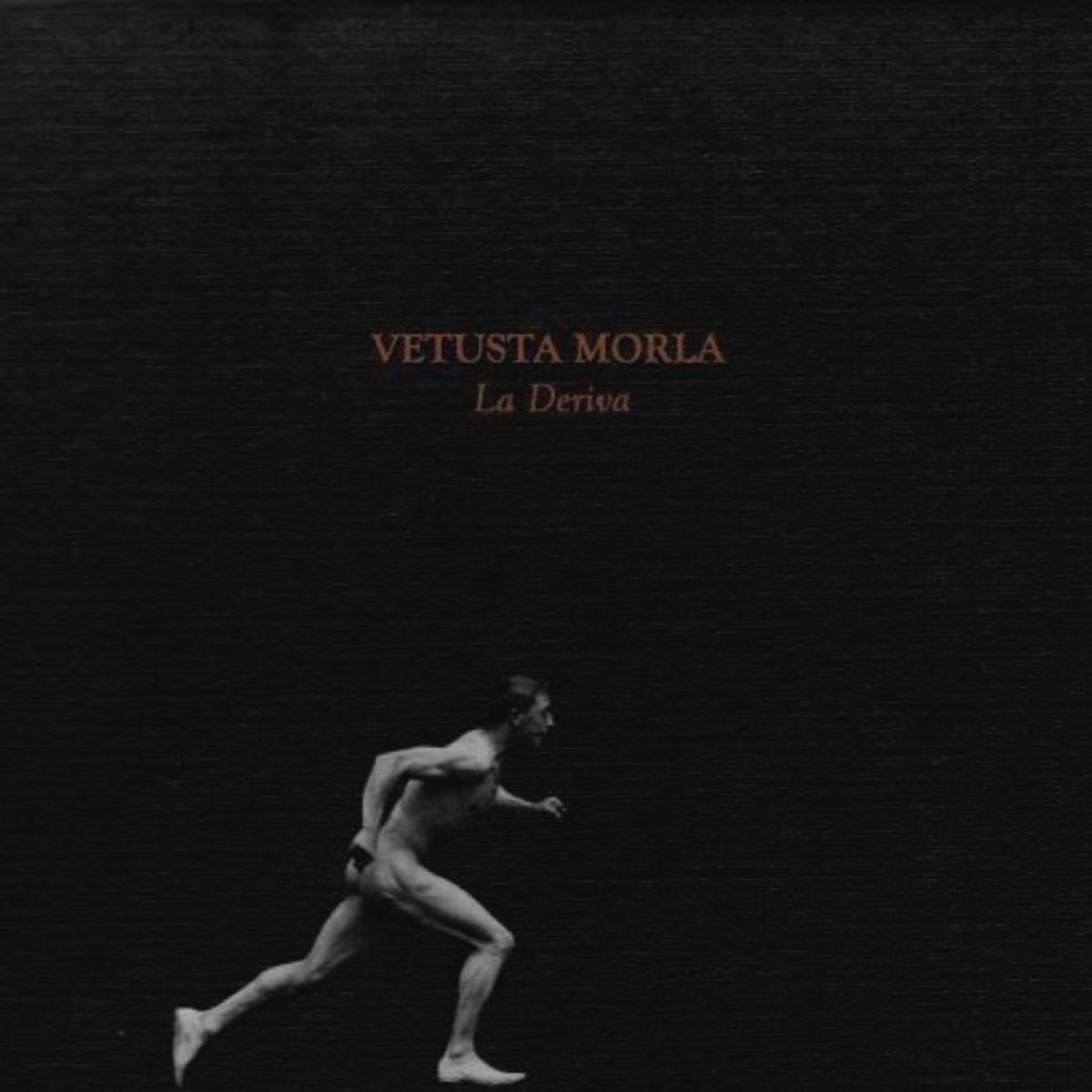 Vetusta Morla - 15151 -  Music