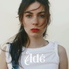 Tout savoir by Adé iTunes Track 1