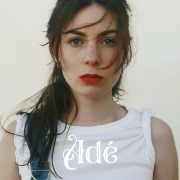 Tout savoir - Adé
