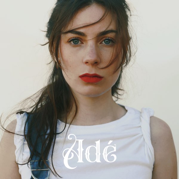600x600bf-60.jpg