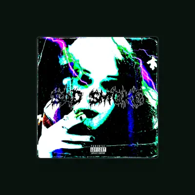 Listen to EVIL $PIRITS, watch music videos, read bio, see tour dates & more!
