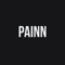 Painn - Elmagnifico Beats lyrics