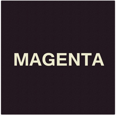 Magenta - Single