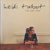 Heidi Talbot - Bleecker Street