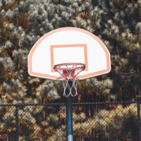 Crossed - Single - Bedrooms & Brother Mane