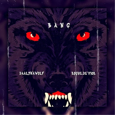 Bang - Single