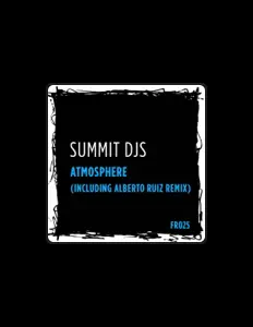 Dengarkan Summit DJs, tonton video musik, baca bio, lihat tanggal tur & lainnya!
