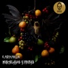 Murciélagos y Frutas - Single