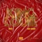 King Louie (feat. Rock Ransom) - Mantiz lyrics