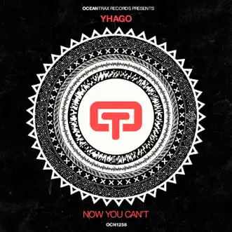 Now You Can't - Single by Yhago album reviews, ratings, credits