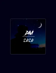 Listen to Davi, watch music videos, read bio, see tour dates & more!