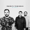 7eventh Time Down - By Faith