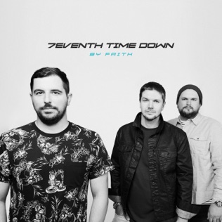 7eventh Time Down By Faith