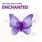 Enchanted (Piano Version) artwork