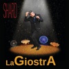 La Giostra - Single
