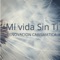El Leon de la Tribu de Juda - Renovación Carismática lyrics
