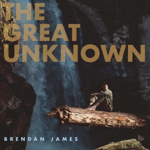 The Great Unknown - Single